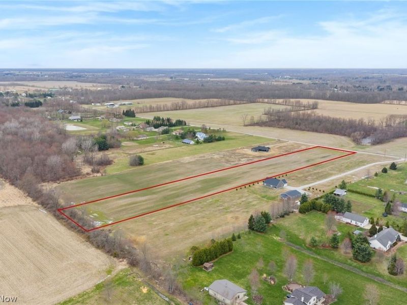 Old Mill Road, Spencer, OH 44275 Photo 13