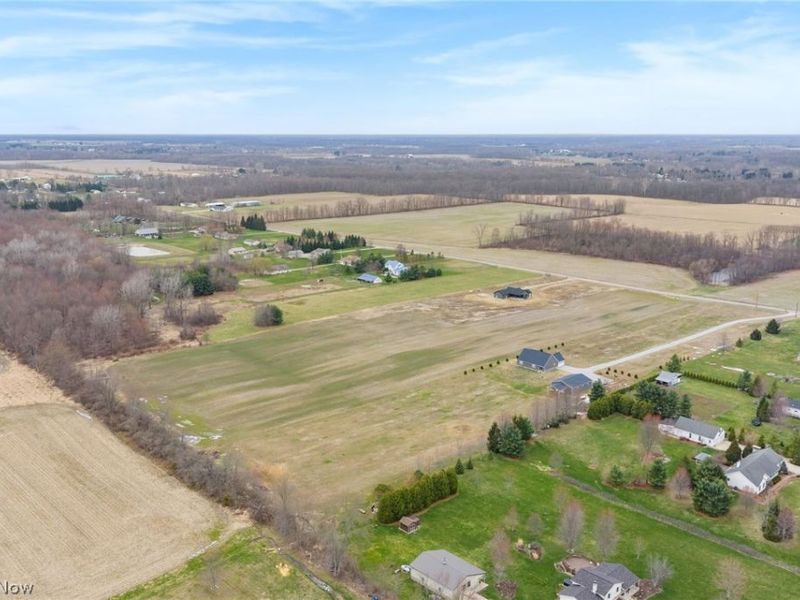 Old Mill Road, Spencer, OH 44275 Photo 14