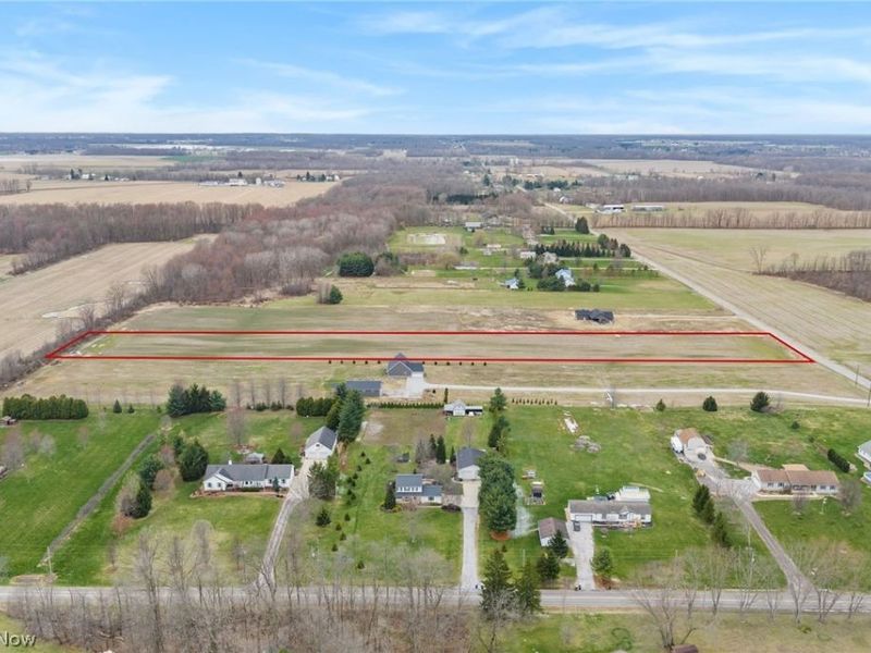 Old Mill Road, Spencer, OH 44275 Photo 15