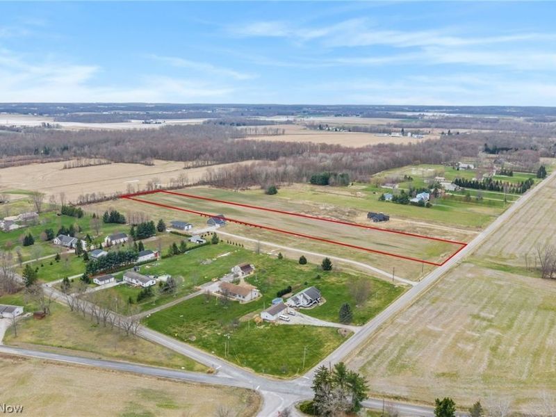 Old Mill Road, Spencer, OH 44275 Photo 17