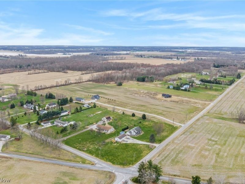 Old Mill Road, Spencer, OH 44275 Photo 18