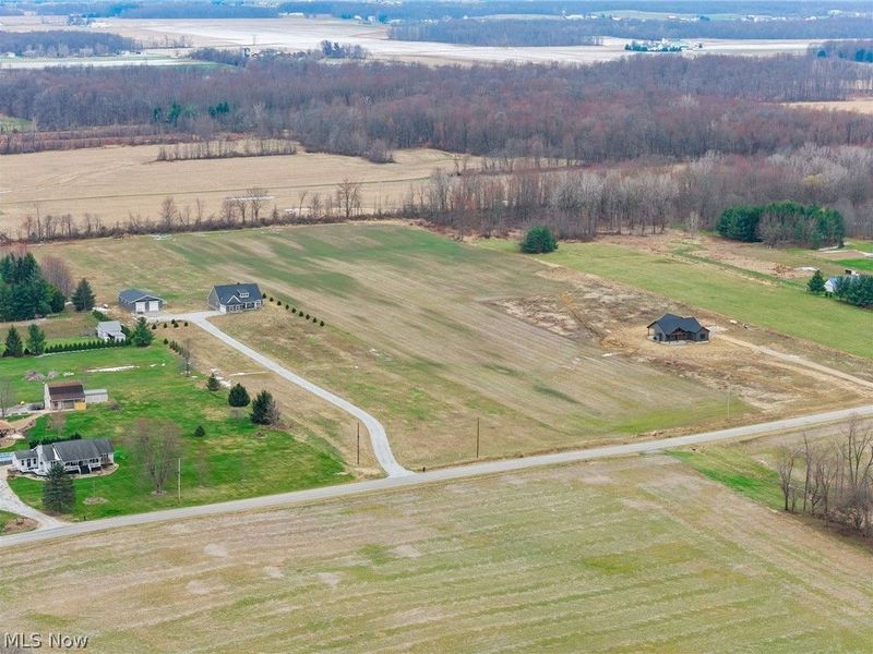 Old Mill Road, Spencer, OH 44275 Photo 20