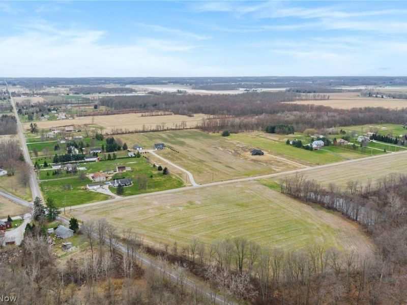 Old Mill Road, Spencer, OH 44275 Photo 21