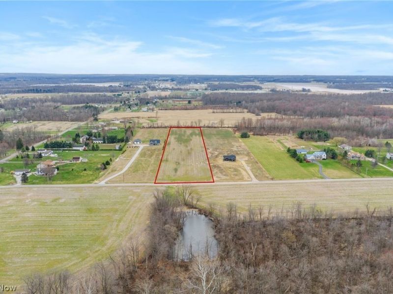 Old Mill Road, Spencer, OH 44275 Photo 22