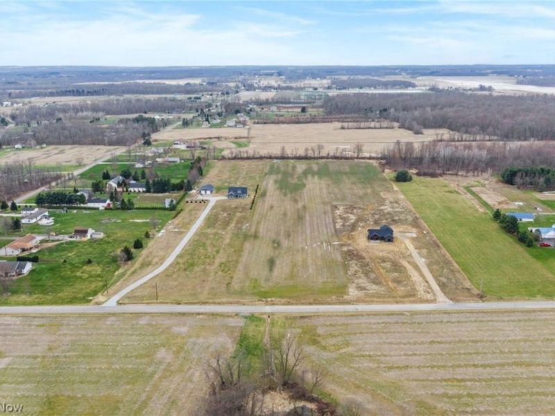 Old Mill Road, Spencer, OH 44275 Photo 24