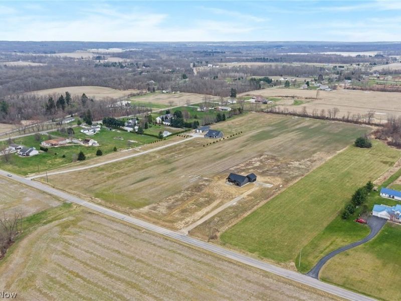 Old Mill Road, Spencer, OH 44275 Photo 25