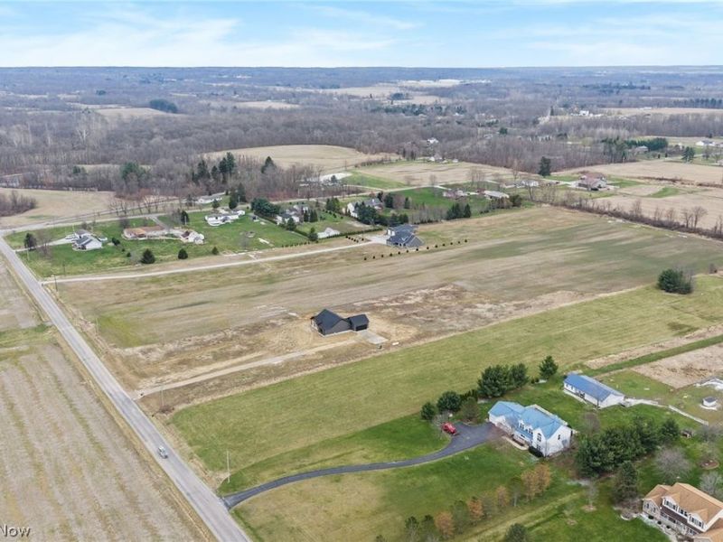 Old Mill Road, Spencer, OH 44275 Photo 26