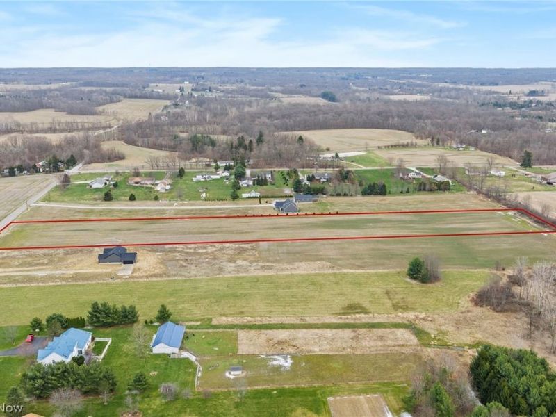 Old Mill Road, Spencer, OH 44275 Photo 27