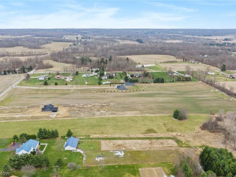 Old Mill Road, Spencer, OH 44275 Photo 28