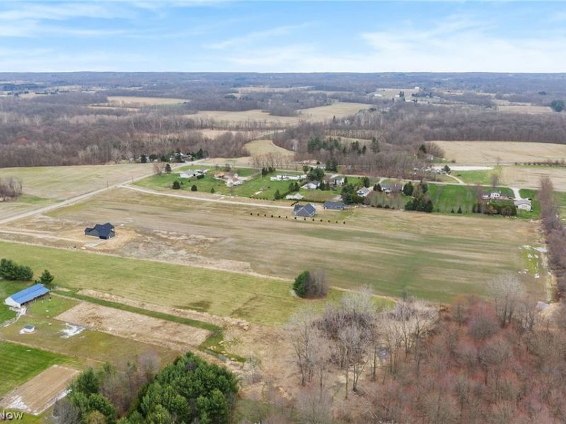 Old Mill Road, Spencer, OH 44275 Photo 29