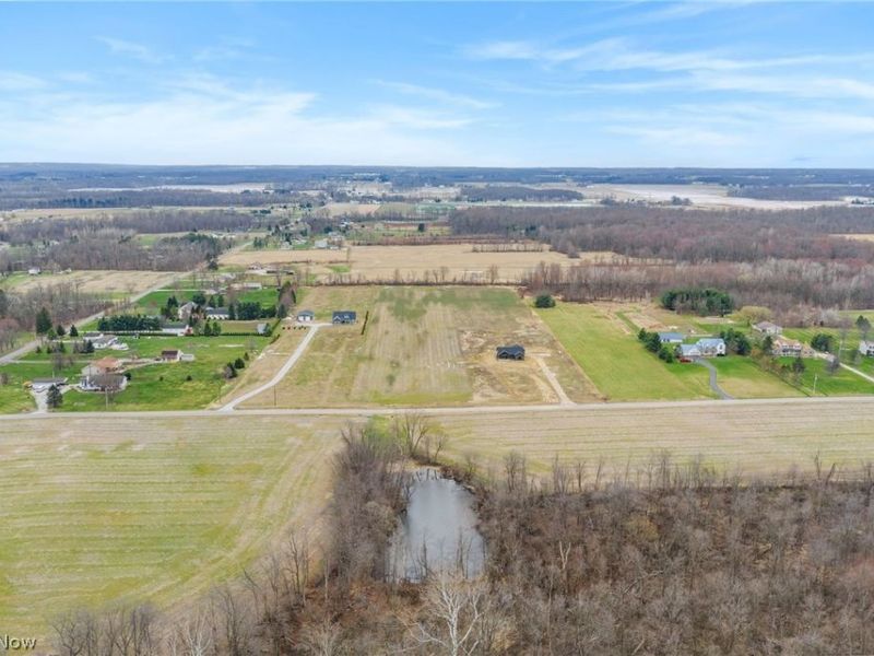 Old Mill Road, Spencer, OH 44275 Photo 3