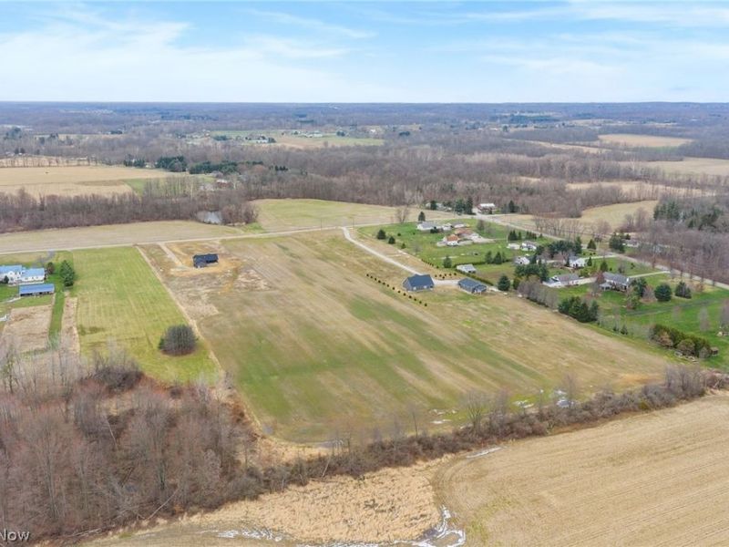 Old Mill Road, Spencer, OH 44275 Photo 32