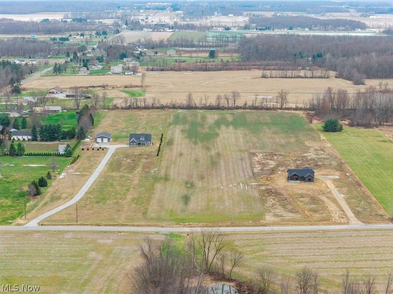 Old Mill Road, Spencer, OH 44275 Photo 4