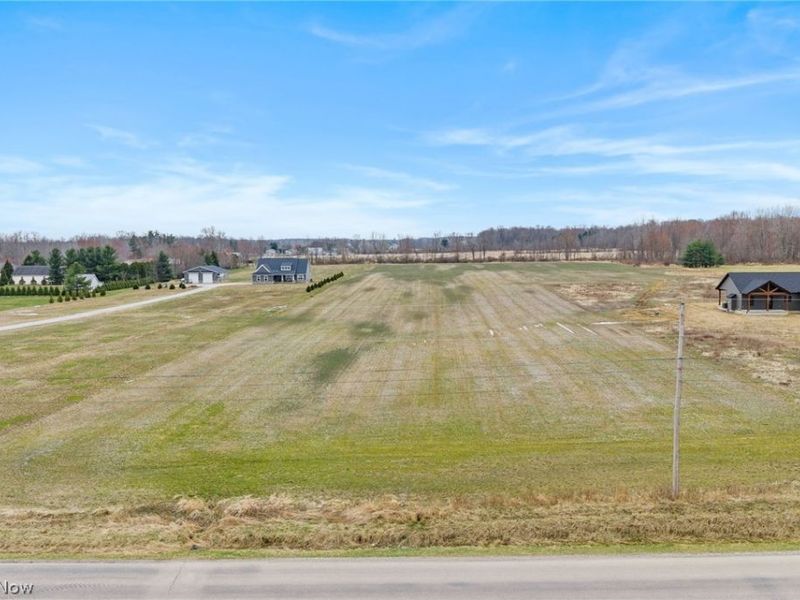 Old Mill Road, Spencer, OH 44275 Photo 6