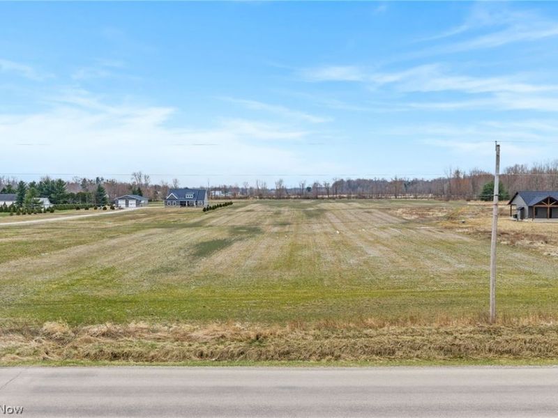 Old Mill Road, Spencer, OH 44275 Photo 7