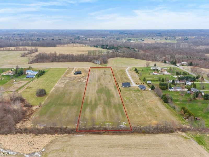 Old Mill Road, Spencer, OH 44275 Photo 8