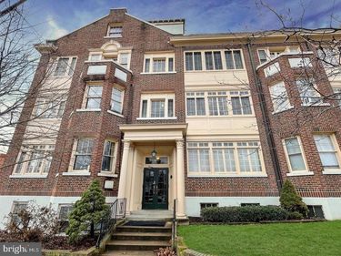 700 PRINCE EDWARD STREET, Unit 2, FREDERICKSBURG, VA 22401