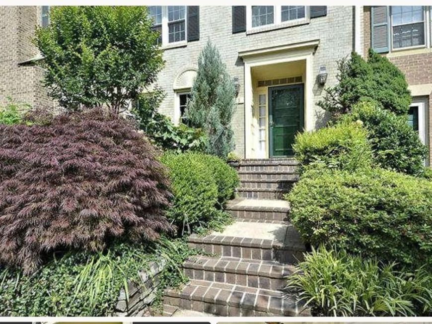 15 Bentridge Court, Potomac, MD 20854 Main Photo