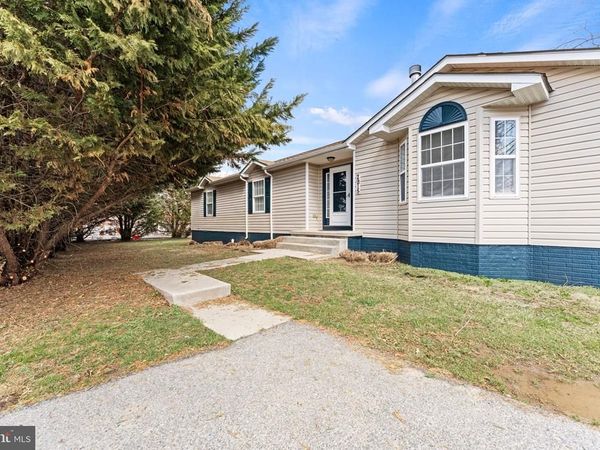 2915 N ROLLING ROAD , WINDSOR MILL, MD 21244