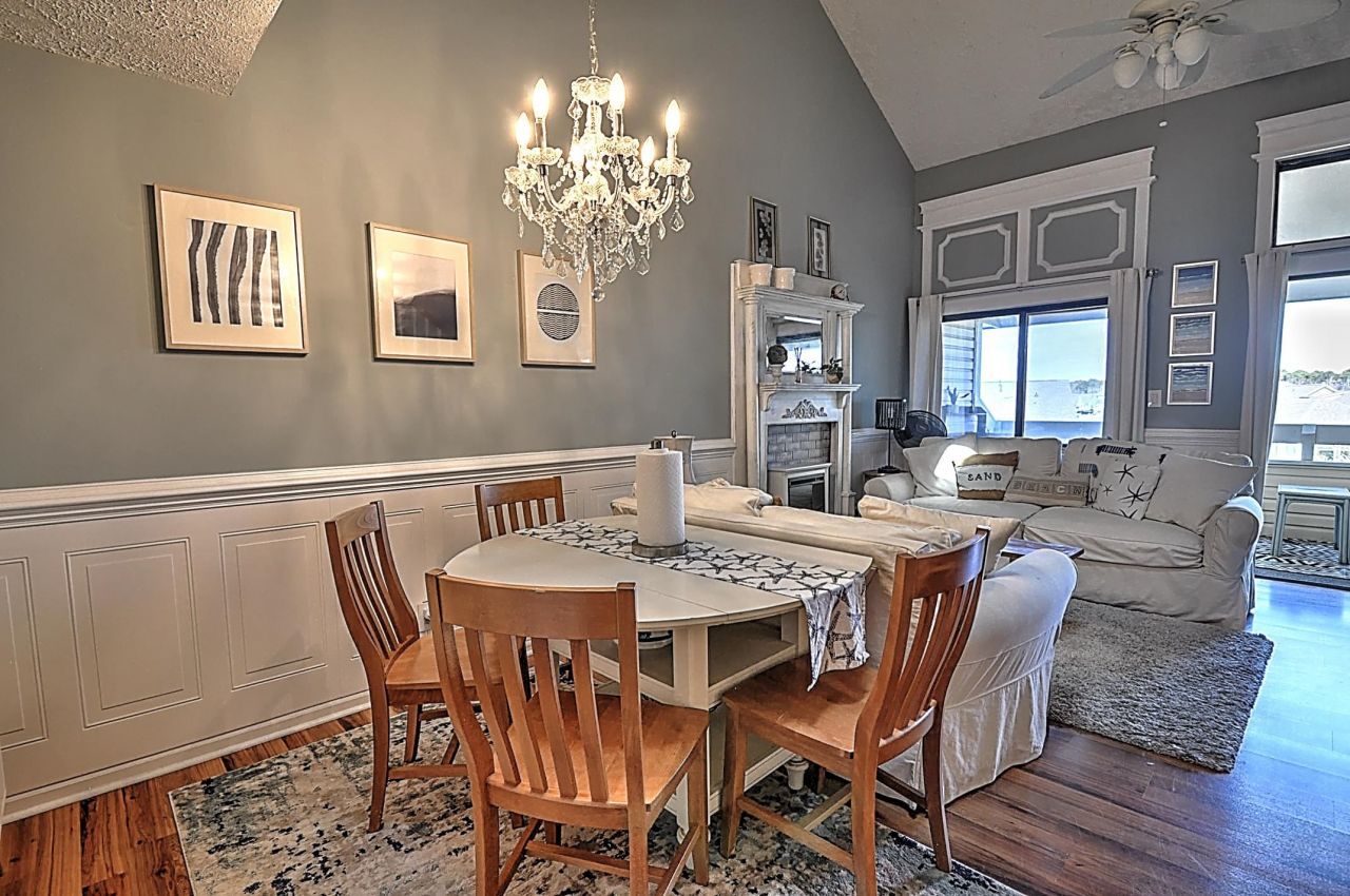 1100 Possum Trot Rd. Photo 11