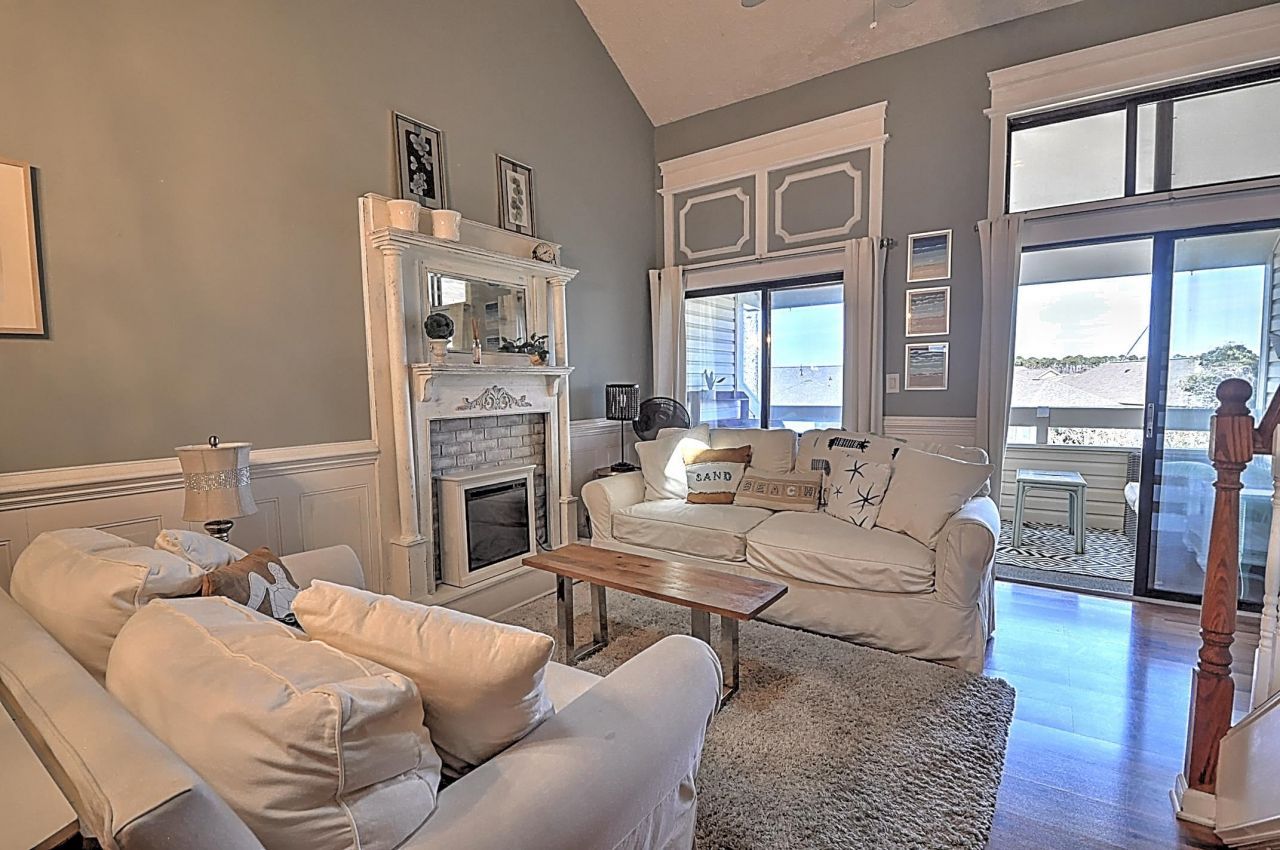 1100 Possum Trot Rd. Photo 12