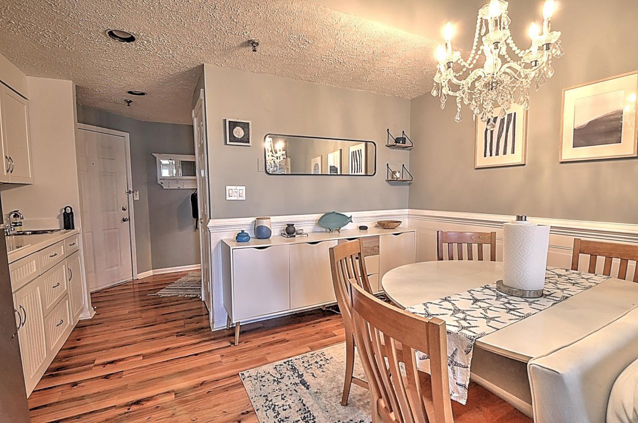 1100 Possum Trot Rd. Photo 13