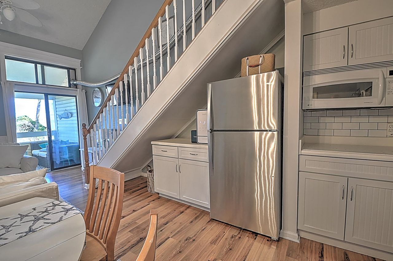 1100 Possum Trot Rd. Photo 15