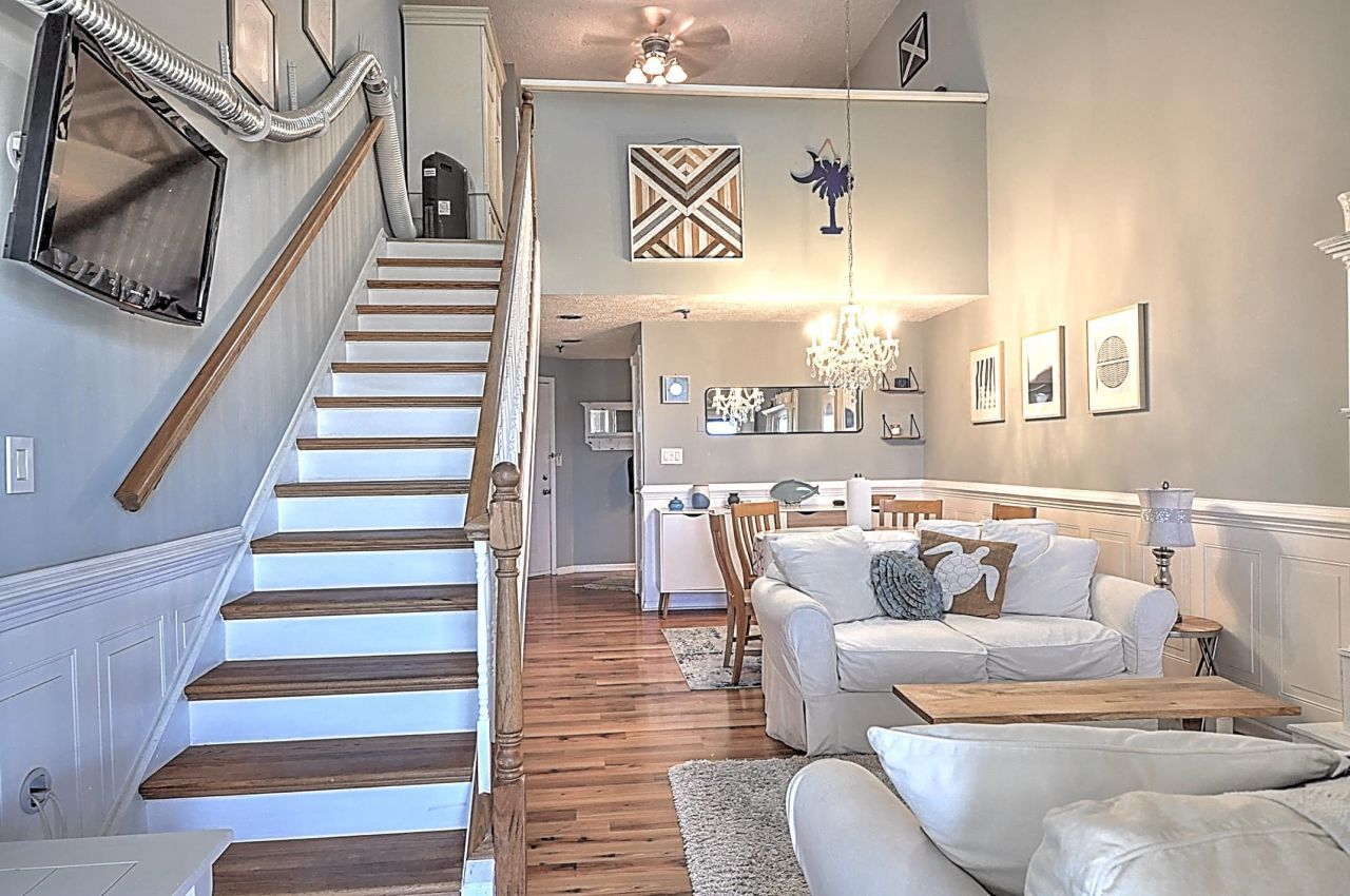 1100 Possum Trot Rd. Photo 17