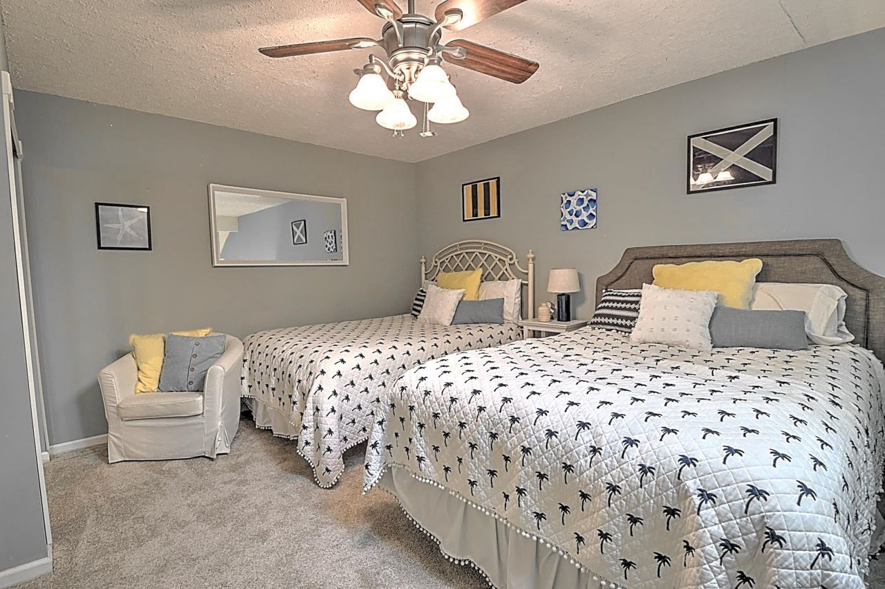 1100 Possum Trot Rd. Photo 18