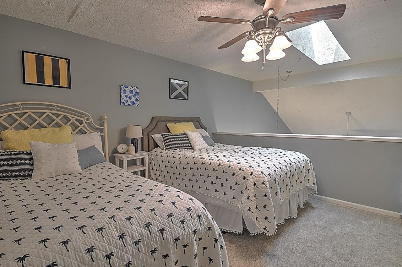 1100 Possum Trot Rd. Photo 19