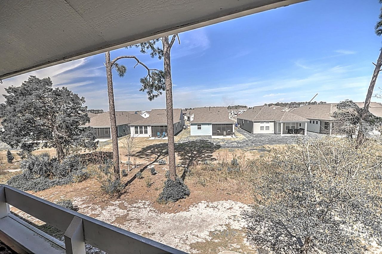 1100 Possum Trot Rd. Photo 20