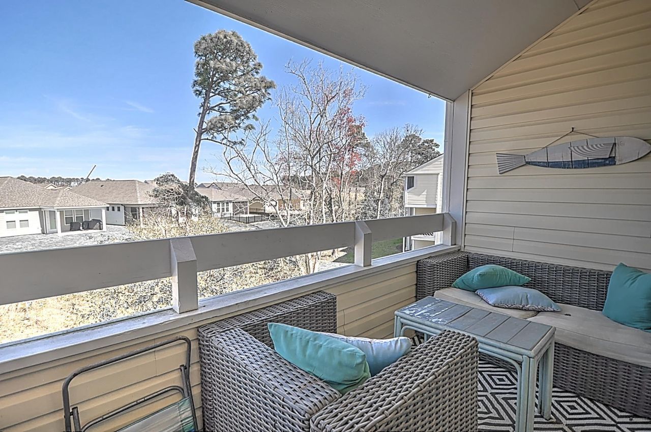 1100 Possum Trot Rd. Photo 21