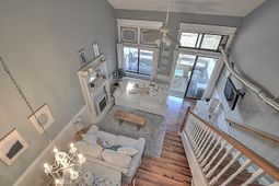 1100 Possum Trot Rd. photo 4