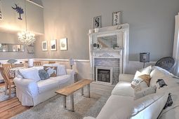 1100 Possum Trot Rd. photo 4