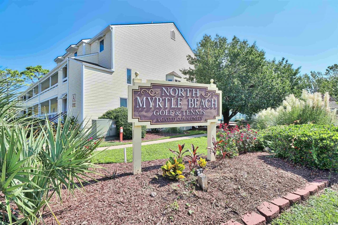 1100 Possum Trot Rd. Photo 6