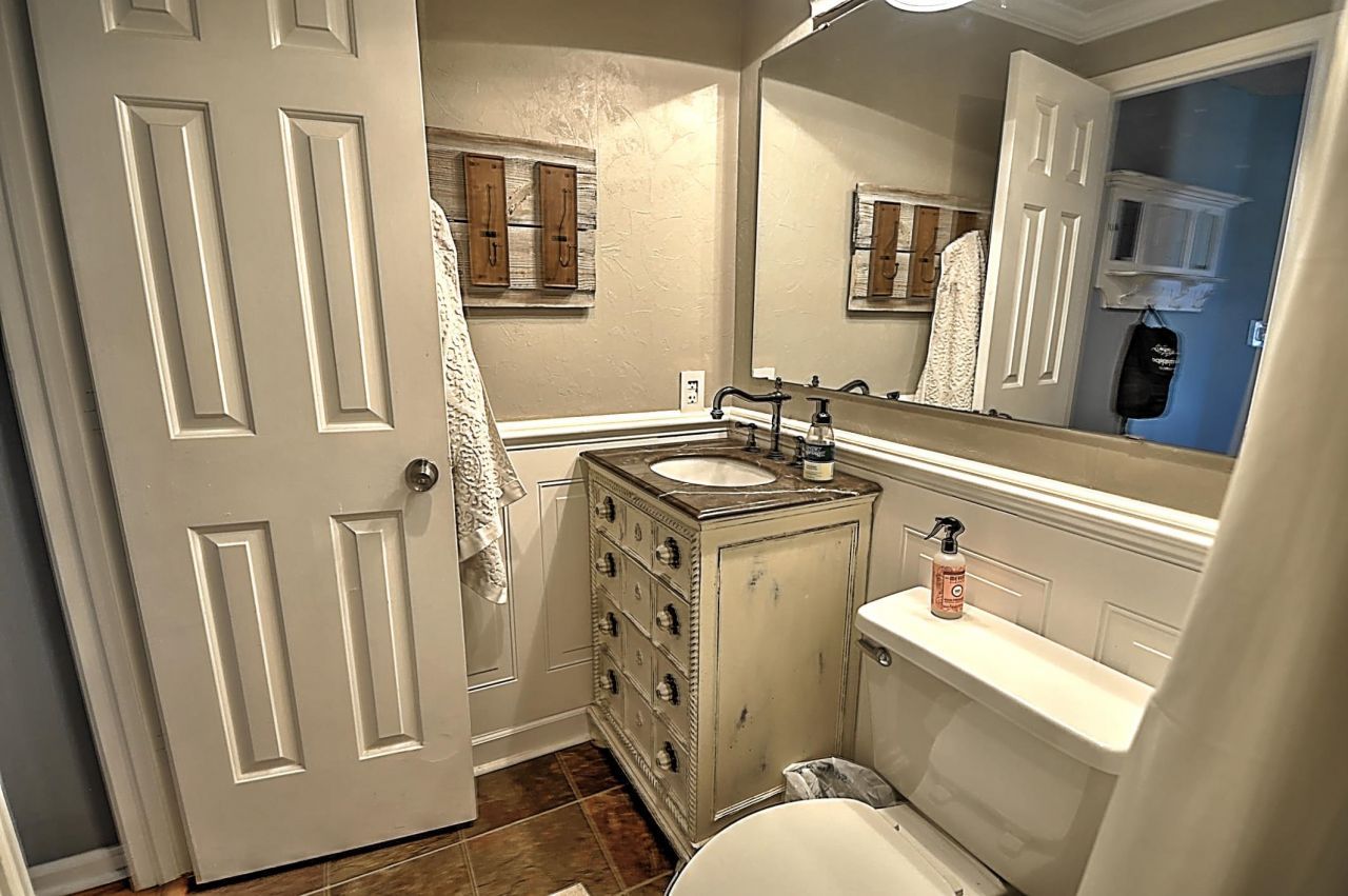 1100 Possum Trot Rd. Photo 8