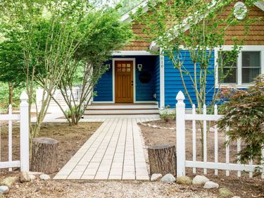 6010 Migiel Lane, Sawyer, MI 49125