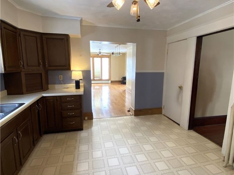 331 Alice Street, East Palestine, OH 44413 Photo 12