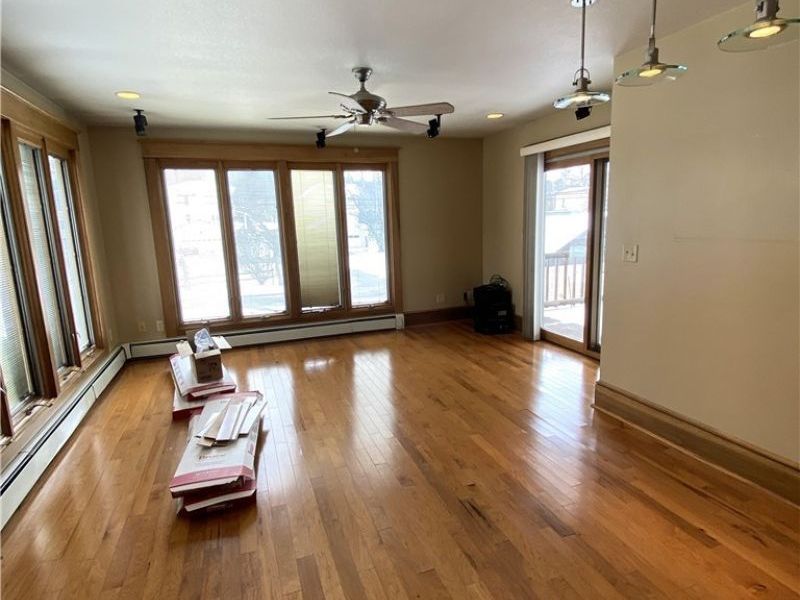 331 Alice Street, East Palestine, OH 44413 Photo 13