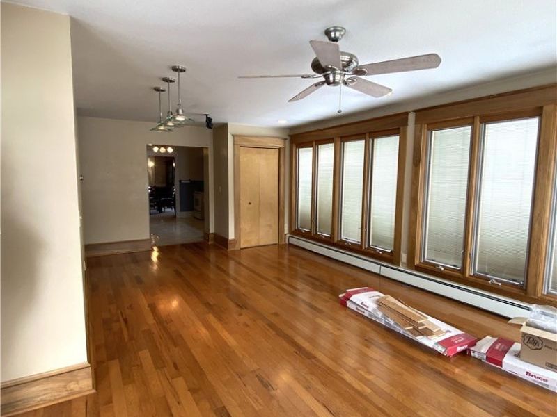 331 Alice Street, East Palestine, OH 44413 Photo 14