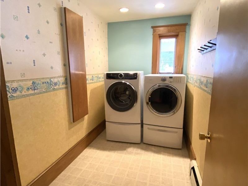 331 Alice Street, East Palestine, OH 44413 Photo 15