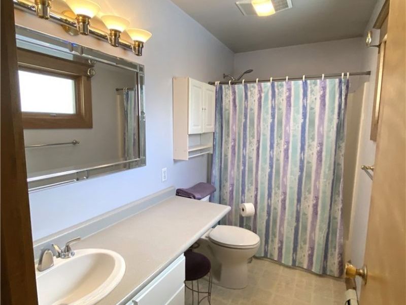 331 Alice Street, East Palestine, OH 44413 Photo 16