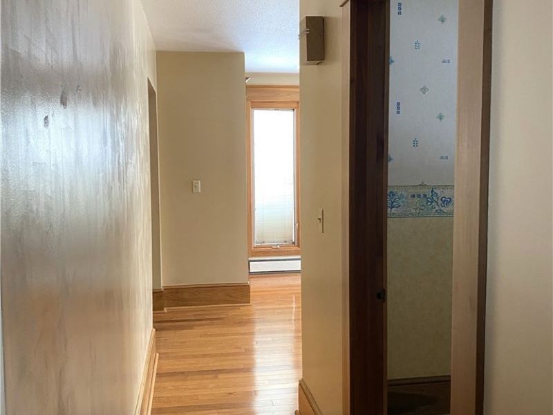 331 Alice Street, East Palestine, OH 44413 Photo 17