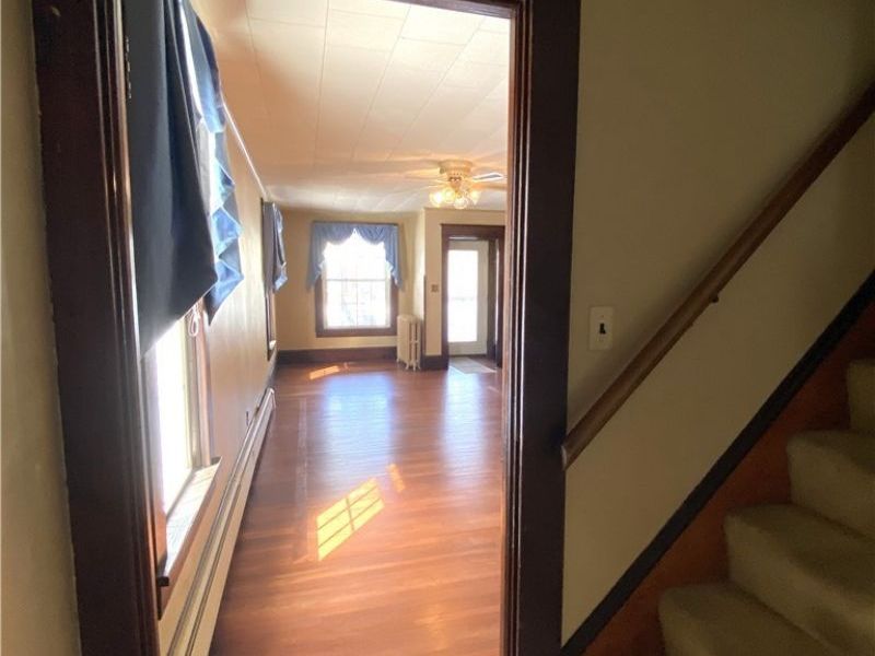 331 Alice Street, East Palestine, OH 44413 Photo 18