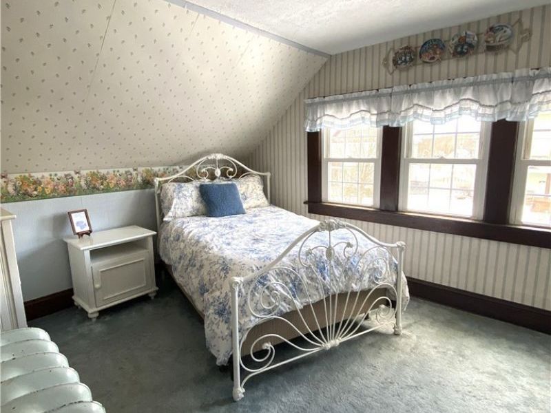 331 Alice Street, East Palestine, OH 44413 Photo 19