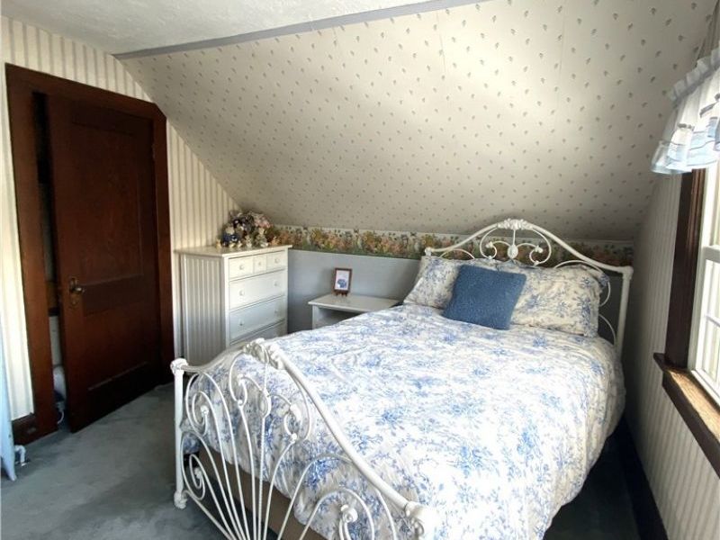 331 Alice Street, East Palestine, OH 44413 Photo 20