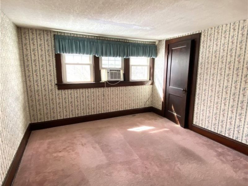 331 Alice Street, East Palestine, OH 44413 Photo 21