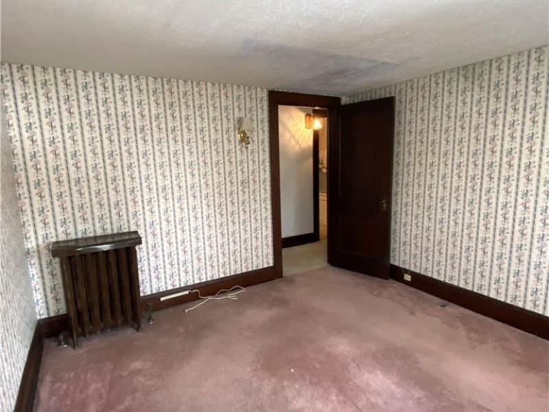 331 Alice Street, East Palestine, OH 44413 Photo 22