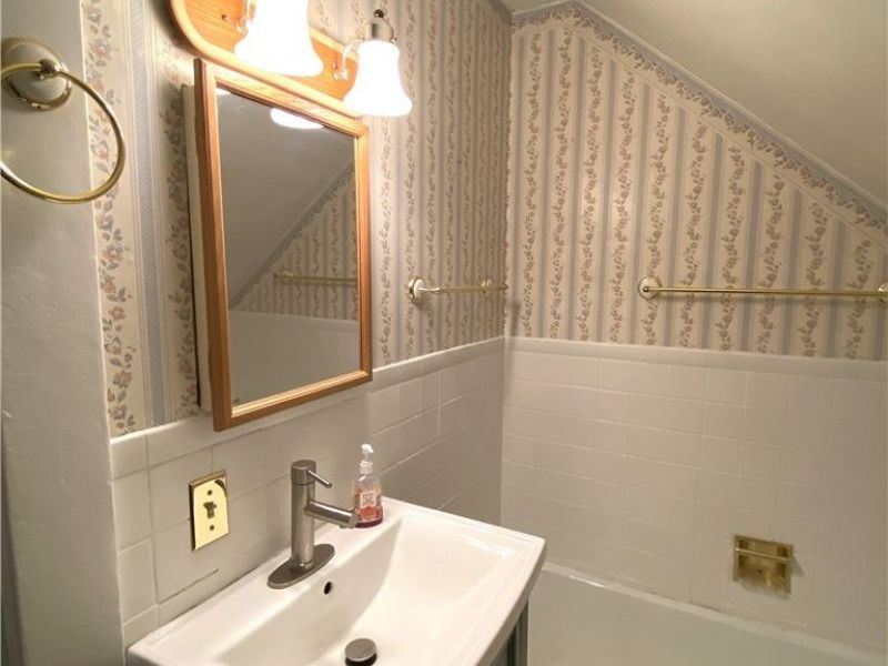 331 Alice Street, East Palestine, OH 44413 Photo 23