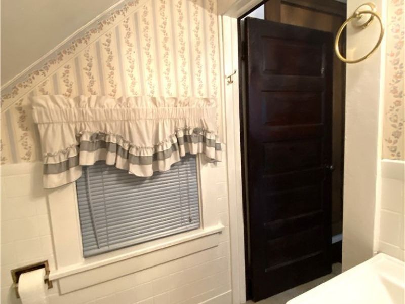 331 Alice Street, East Palestine, OH 44413 Photo 24